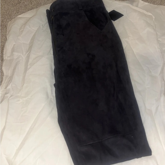 SAVAS The Marianne Jean NEW! - Picture 4 of 15